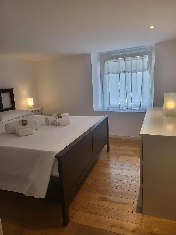 Cv Loft Villa Palermo 0*,