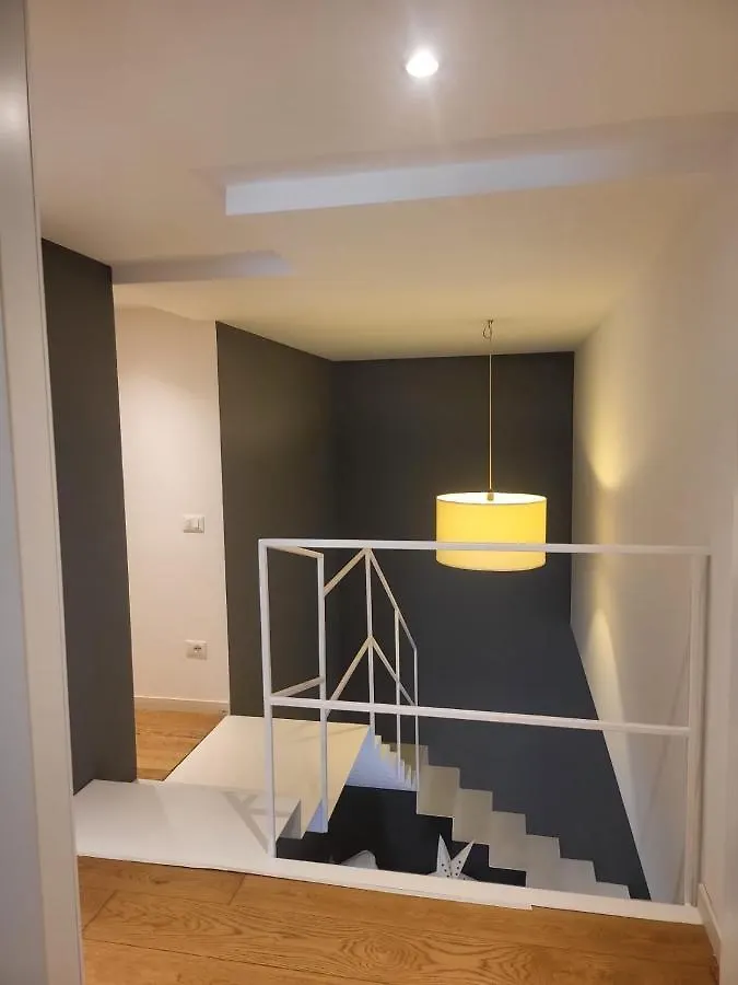 Cv Loft Villa Palermo 0*,  Italy