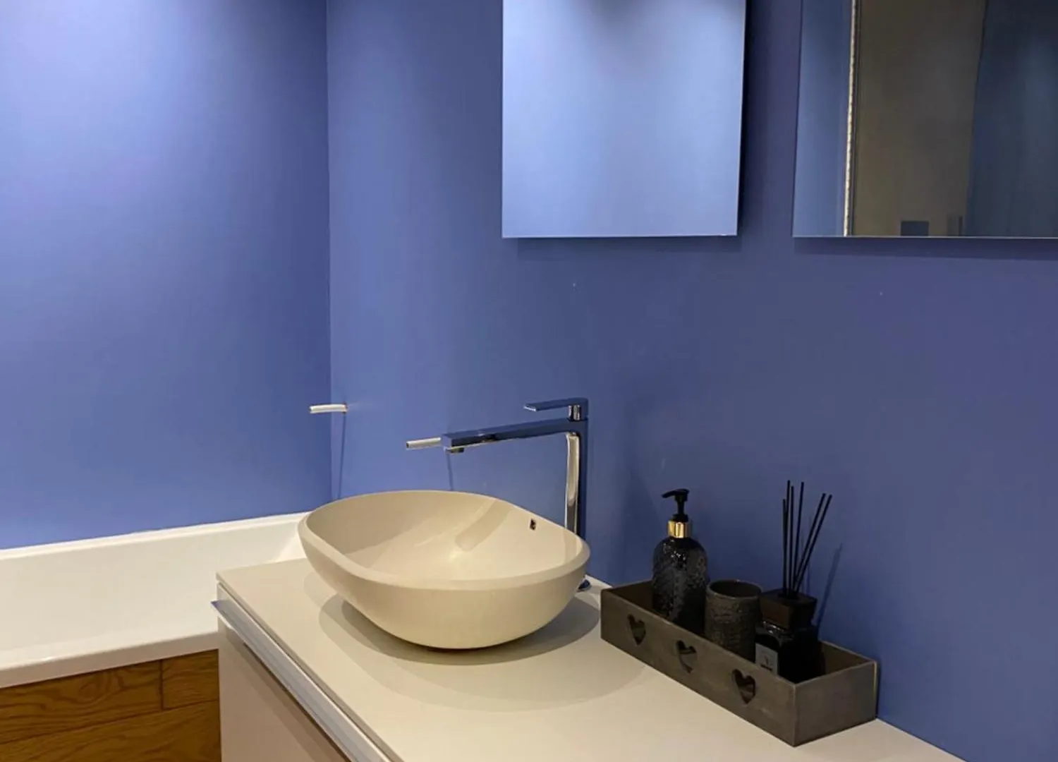 Cv Loft Villa Palermo Holiday home